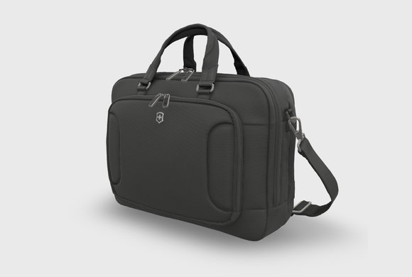 Premium Brands Embrace 3D Content – A Case Study with Victorinox